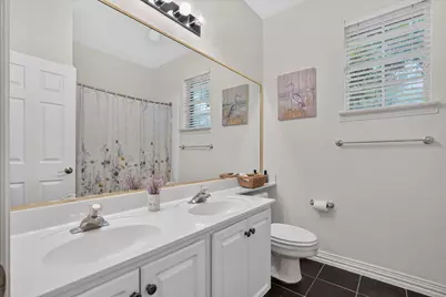 4730 Hampshire Drive, Flower Mound, TX 75028 - Photo 24