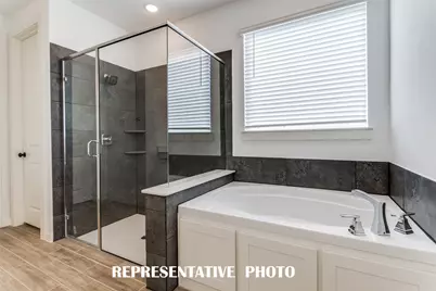 6982 Claystone Drive, McKinney, TX 75070 - Photo 10