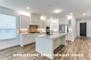 6982 Claystone Dr, McKinney, TX 75070 - Photo 4