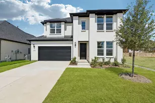 6982 Claystone Dr, McKinney, TX 75070 - Photo 1