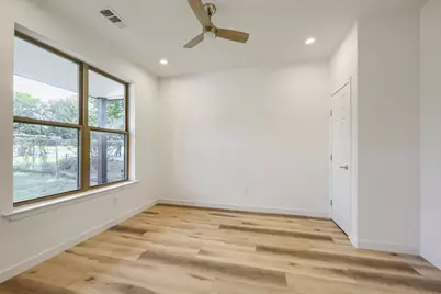 7305 Charbonneau Road, Lake Worth, TX 76135 - Photo 8