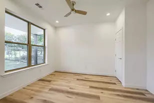7305 Charbonneau Rd, Lake Worth, TX 76135 - Photo 8