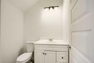 7305 Charbonneau Rd, Lake Worth, TX 76135 - Photo 22