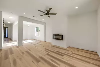 7305 Charbonneau Road, Lake Worth, TX 76135 - Photo 6