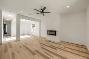 7305 Charbonneau Rd, Lake Worth, TX 76135 - Photo 6
