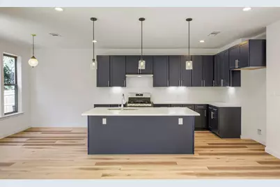 7305 Charbonneau Road, Lake Worth, TX 76135 - Photo 12