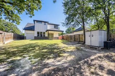 7305 Charbonneau Road, Lake Worth, TX 76135 - Photo 28