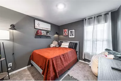 109 Clason, Royse City, TX 75189 - Photo 14