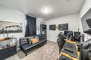 109 Clason, Royse City, TX 75189 - Photo 12