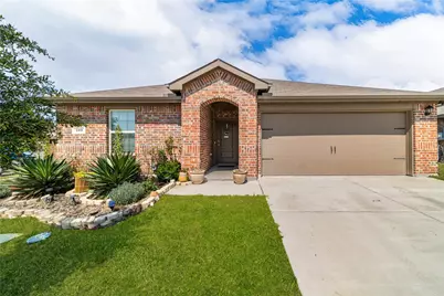109 Clason, Royse City, TX 75189 - Photo 2