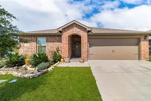 109 Clason, Royse City, TX 75189 - Photo 2