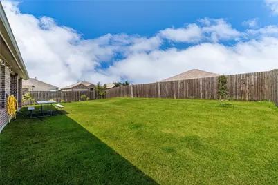 109 Clason, Royse City, TX 75189 - Photo 18