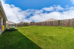 109 Clason, Royse City, TX 75189 - Photo 18