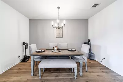 109 Clason, Royse City, TX 75189 - Photo 10