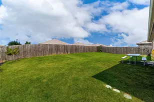 109 Clason, Royse City, TX 75189 - Photo 20