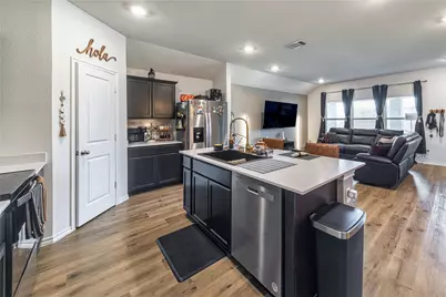 109 Clason, Royse City, TX 75189 - Photo 6
