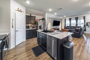 109 Clason, Royse City, TX 75189 - Photo 6