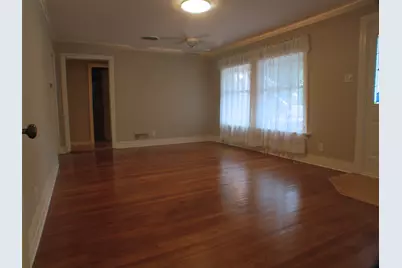409 Jagoe Street, Denton, TX 76201 - Photo 4