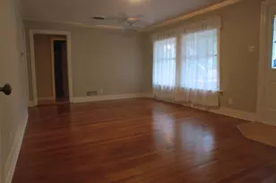 409 Jagoe St, Denton, TX 76201 - Photo 4