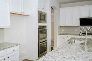 2620 Walnut Creek Ln, The Colony, TX 75056 - Photo 8