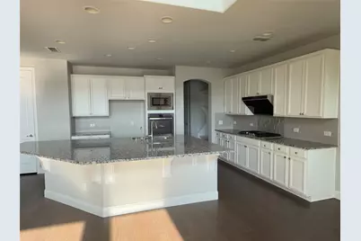 2620 Walnut Creek Lane, The Colony, TX 75056 - Photo 6