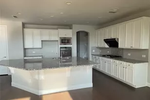 2620 Walnut Creek Ln, The Colony, TX 75056 - Photo 6