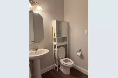 2620 Walnut Creek Lane, The Colony, TX 75056 - Photo 16