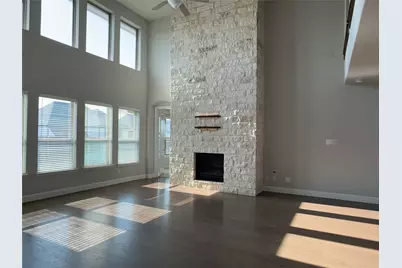 2620 Walnut Creek Lane, The Colony, TX 75056 - Photo 4