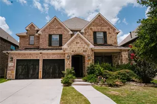 2620 Walnut Creek Ln, The Colony, TX 75056 - Photo 1