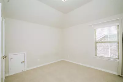 2620 Walnut Creek Lane, The Colony, TX 75056 - Photo 22