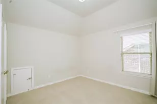 2620 Walnut Creek Ln, The Colony, TX 75056 - Photo 22