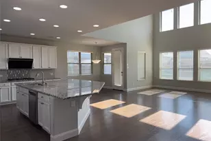 2620 Walnut Creek Ln, The Colony, TX 75056 - Photo 2