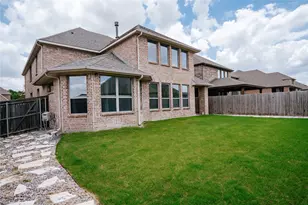 2620 Walnut Creek Ln, The Colony, TX 75056 - Photo 26