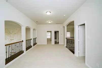 2620 Walnut Creek Lane, The Colony, TX 75056 - Photo 18