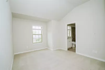 2620 Walnut Creek Lane, The Colony, TX 75056 - Photo 20