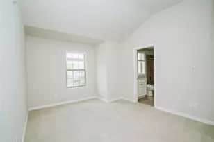 2620 Walnut Creek Ln, The Colony, TX 75056 - Photo 20