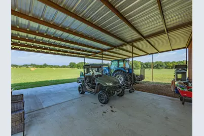716 County Road 3241, Paradise, TX 76073 - Photo 30
