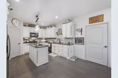 716 County Road 3241, Paradise, TX 76073 - Photo 8