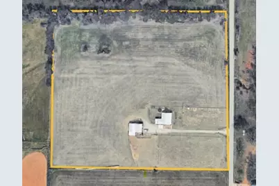 716 County Road 3241, Paradise, TX 76073 - Photo 4