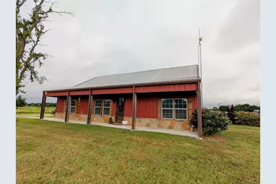 716 County Road 3241, Paradise, TX 76073 - Photo 2