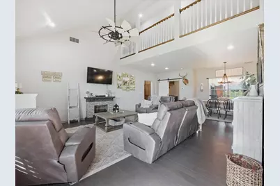 716 County Road 3241, Paradise, TX 76073 - Photo 6