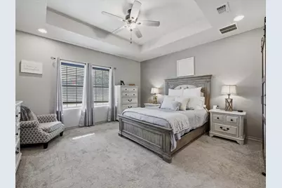 716 County Road 3241, Paradise, TX 76073 - Photo 12