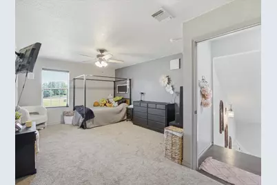 716 County Road 3241, Paradise, TX 76073 - Photo 18