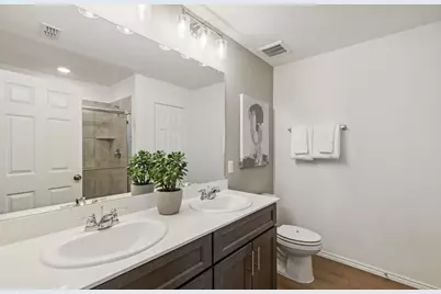 2465 Arbutus Drive, Forney, TX 75126 - Photo 16