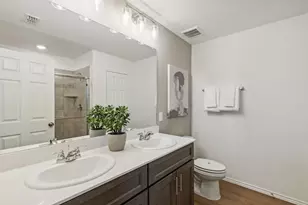 2465 Arbutus Dr, Forney, TX 75126 - Photo 16