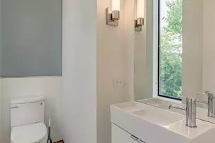 1504 Burlew St, Dallas, TX 75204 - Photo 18
