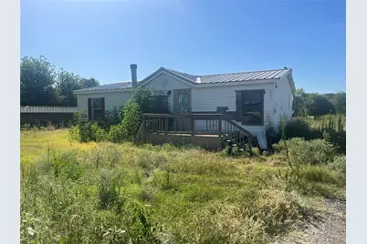 1356 County Road 243, Hico, TX 76457 - Photo 1