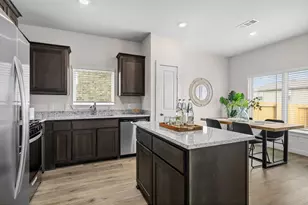 1133 Tempe Ln, Fort Worth, TX 76108 - Photo 4