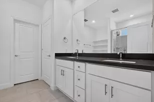 1301 Espada St, Fort Worth, TX 76052 - Photo 12