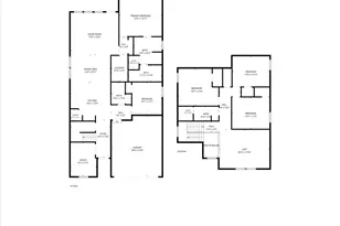 1301 Espada St, Fort Worth, TX 76052 - Photo 2